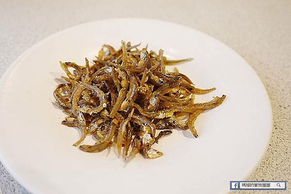 野柳海鮮推薦【錦園漁夫料理】走!去野柳吃超值活海鮮料理／萬里野柳必吃美食