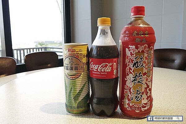 野柳海鮮推薦【錦園漁夫料理】走!去野柳吃超值活海鮮料理／萬里野柳必吃美食