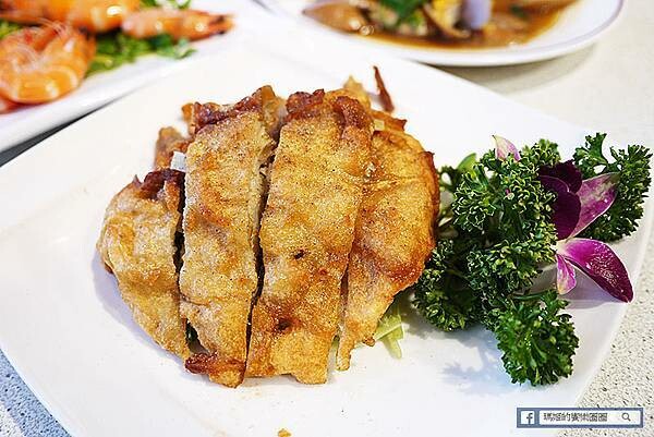 野柳海鮮推薦【錦園漁夫料理】走!去野柳吃超值活海鮮料理／萬里野柳必吃美食