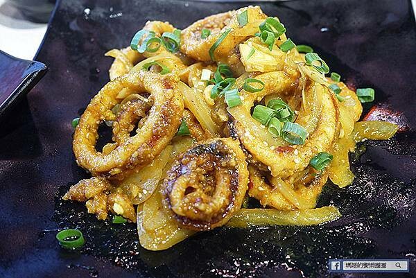 野柳海鮮推薦【錦園漁夫料理】走!去野柳吃超值活海鮮料理／萬里野柳必吃美食