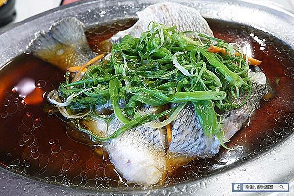 野柳海鮮推薦【錦園漁夫料理】走!去野柳吃超值活海鮮料理／萬里野柳必吃美食