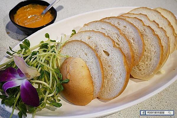 野柳海鮮推薦【錦園漁夫料理】走!去野柳吃超值活海鮮料理／萬里野柳必吃美食