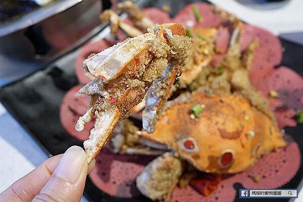 野柳海鮮推薦【錦園漁夫料理】走!去野柳吃超值活海鮮料理／萬里野柳必吃美食