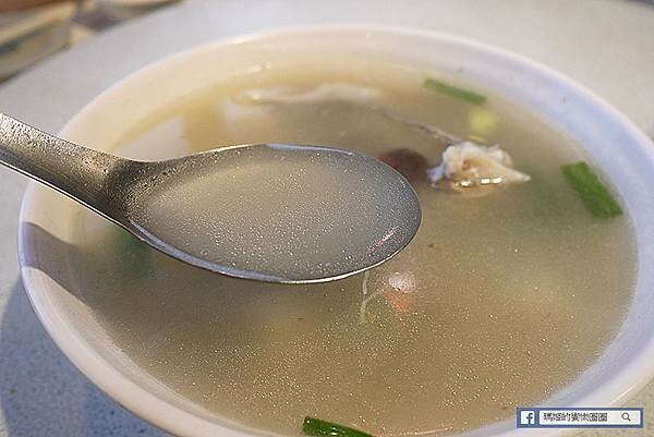 野柳海鮮推薦【錦園漁夫料理】走!去野柳吃超值活海鮮料理／萬里野柳必吃美食