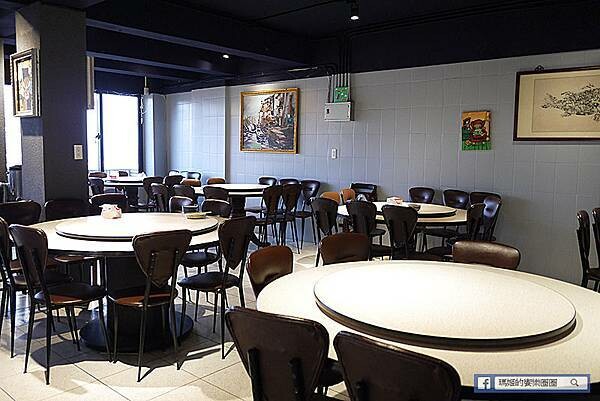 野柳海鮮推薦【錦園漁夫料理】走!去野柳吃超值活海鮮料理／萬里野柳必吃美食