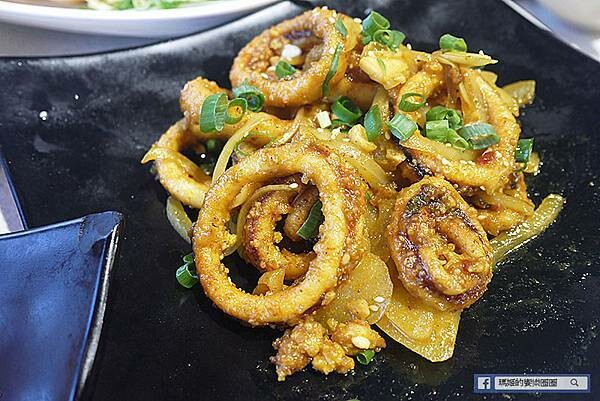 野柳海鮮推薦【錦園漁夫料理】走!去野柳吃超值活海鮮料理／萬里野柳必吃美食