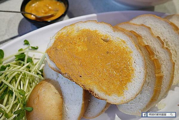 野柳海鮮推薦【錦園漁夫料理】走!去野柳吃超值活海鮮料理／萬里野柳必吃美食