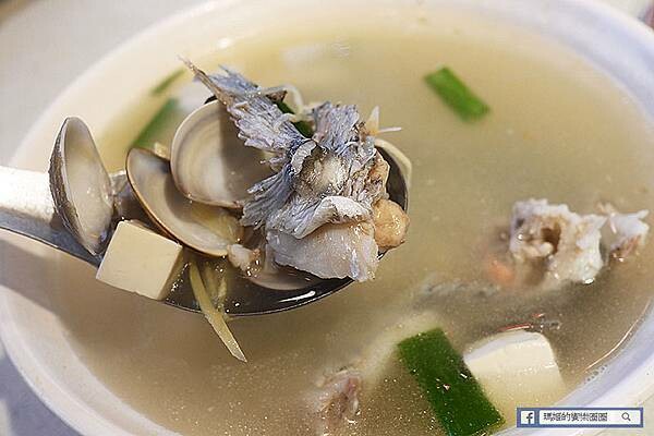 野柳海鮮推薦【錦園漁夫料理】走!去野柳吃超值活海鮮料理／萬里野柳必吃美食