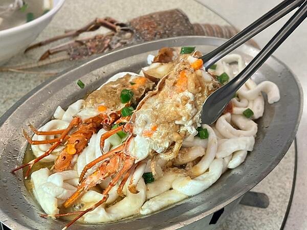 LINE_ALBUM_2022815 _8_220815_15.jpg