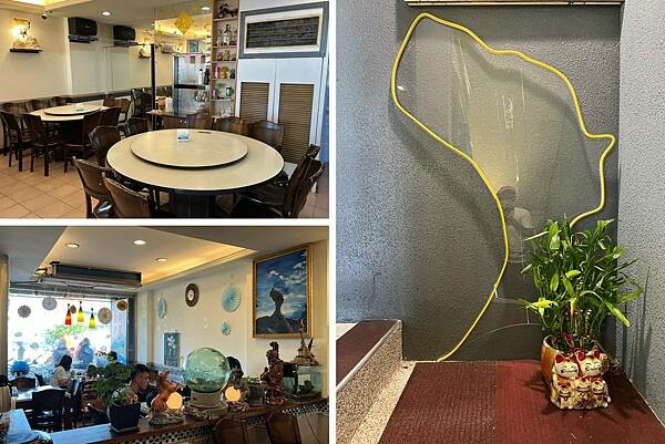 LINE_ALBUM_2022815 _8_220815_24.jpg