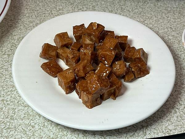 LINE_ALBUM_2022815 _8_220815_6.jpg