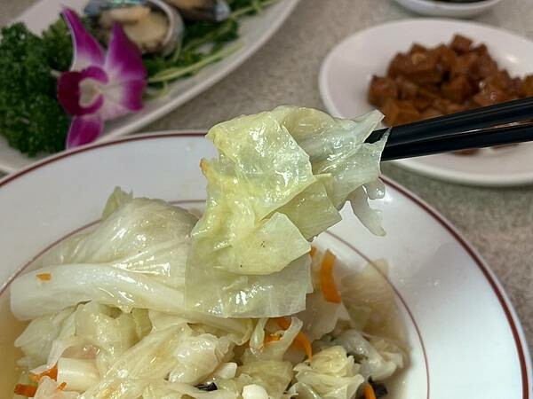 LINE_ALBUM_2022815 _8_220815_11.jpg