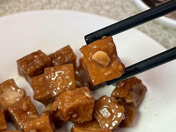 LINE_ALBUM_2022815 _8_220815_10.jpg