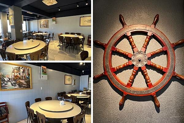 LINE_ALBUM_2022815 _8_220815_25.jpg