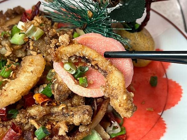 LINE_ALBUM_2022815 _8_220815_9.jpg