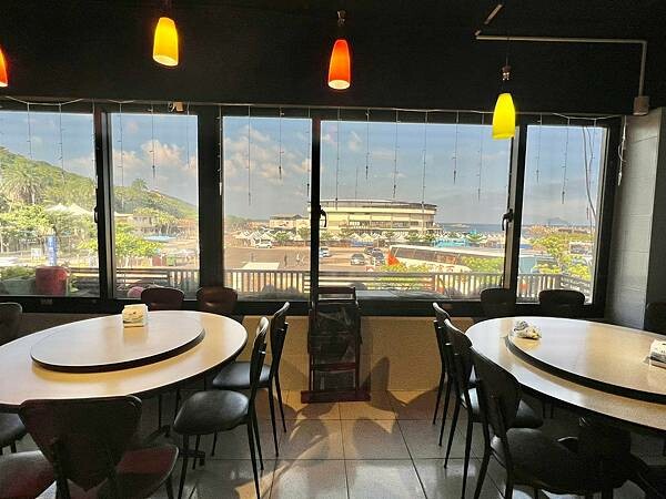 LINE_ALBUM_2022815 _8_220815_4.jpg