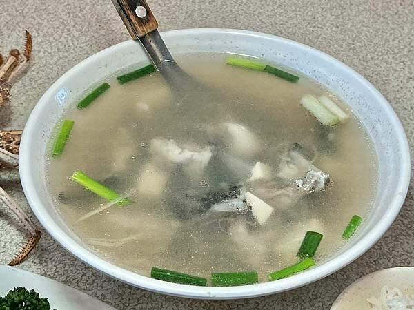 LINE_ALBUM_2022815 _8_220815_8.jpg