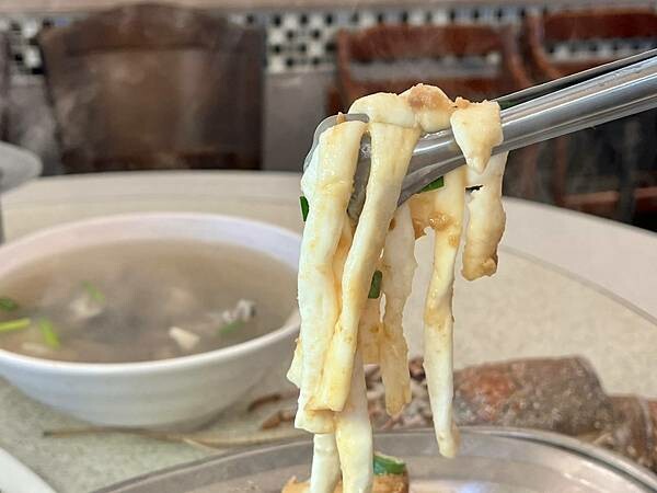 LINE_ALBUM_2022815 _8_220815_16.jpg