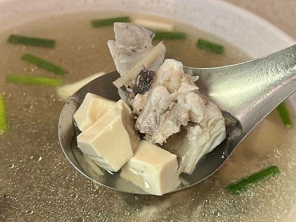 LINE_ALBUM_2022815 _8_220815_13.jpg