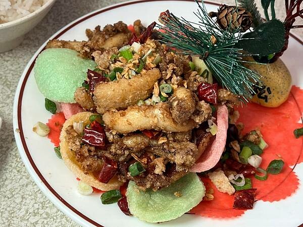 LINE_ALBUM_2022815 _8_220815_7.jpg