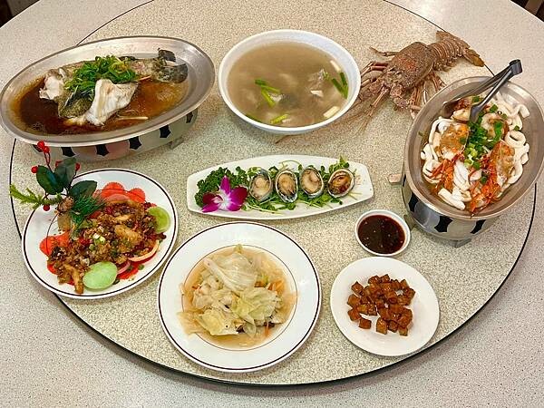 LINE_ALBUM_2022815 _8_220815_14.jpg