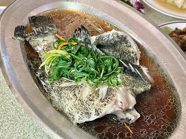 LINE_ALBUM_2022815 _8_220815_17.jpg