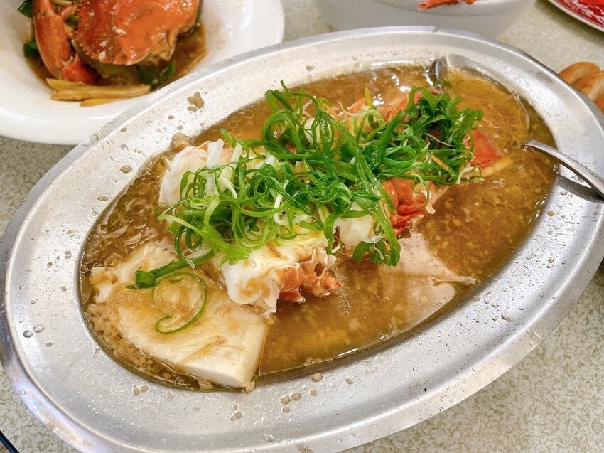 S__1654832.jpg S__1654832.jpg