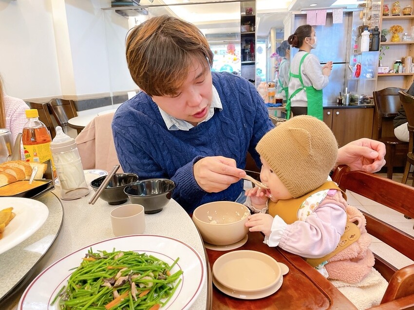 S__1654842.jpg S__1654842.jpg