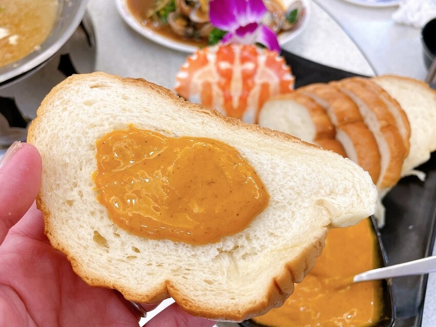 S__1654844.jpg S__1654844.jpg