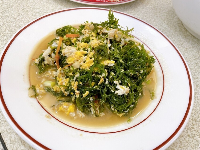 S__1654825.jpg S__1654825.jpg