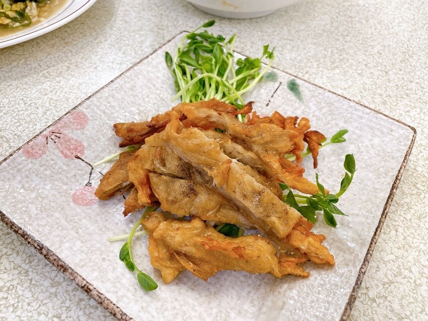 S__1654826.jpg S__1654826.jpg