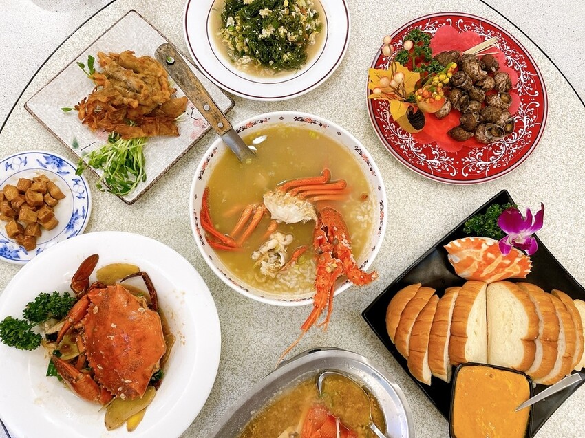 S__1654835.jpg S__1654835.jpg