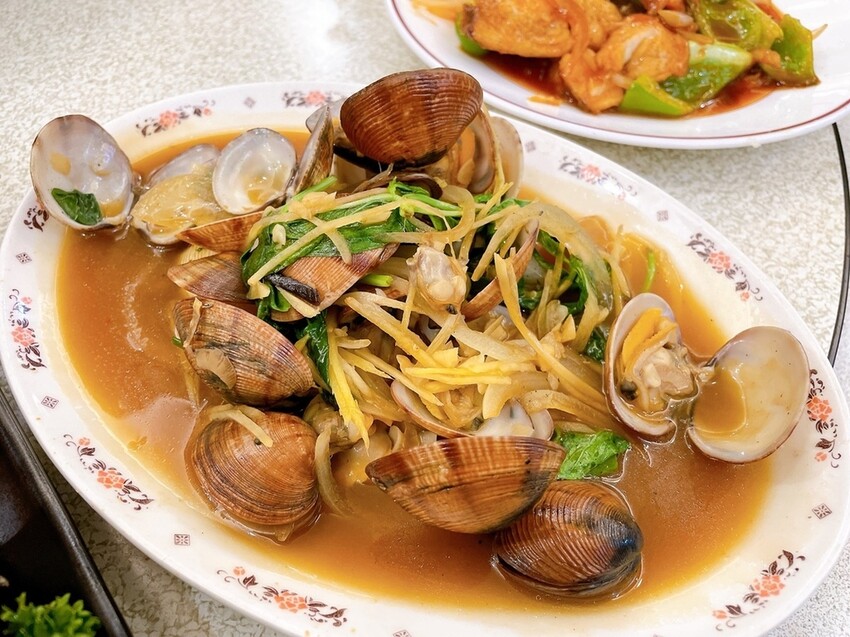 S__1654837.jpg S__1654837.jpg