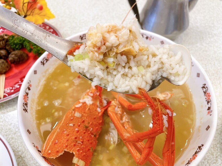 S__1654823.jpg S__1654823.jpg