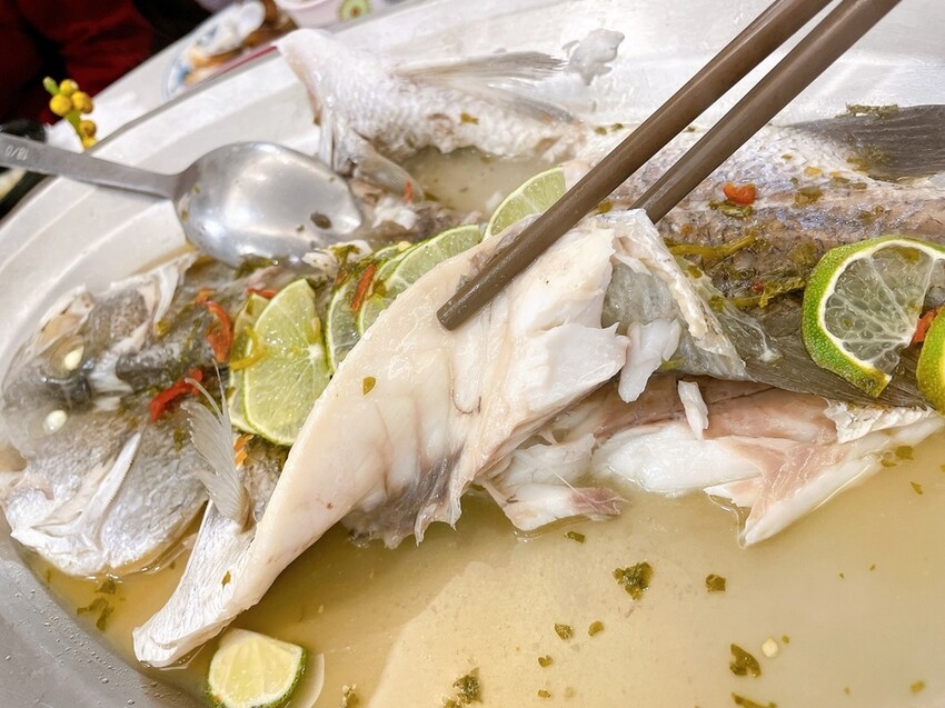 S__1654847.jpg S__1654847.jpg