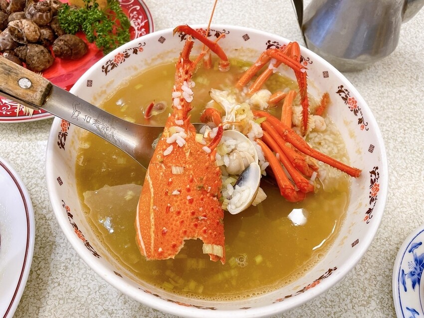 S__1654821.jpg S__1654821.jpg