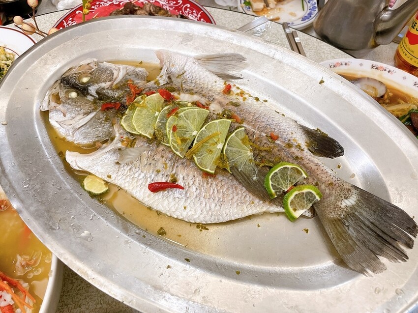 S__1654843.jpg S__1654843.jpg