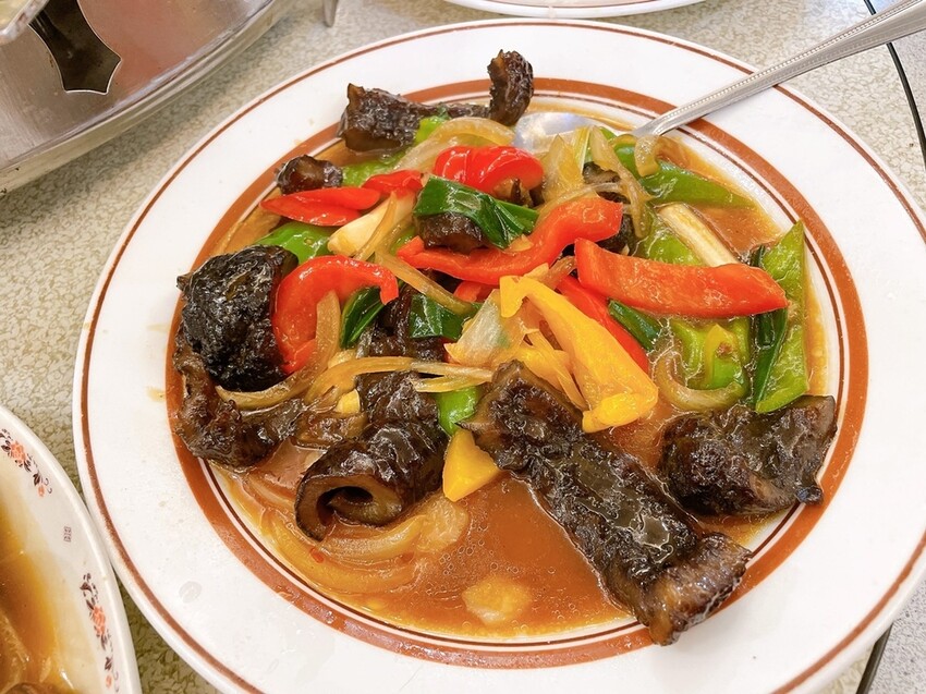 S__1654840.jpg S__1654840.jpg