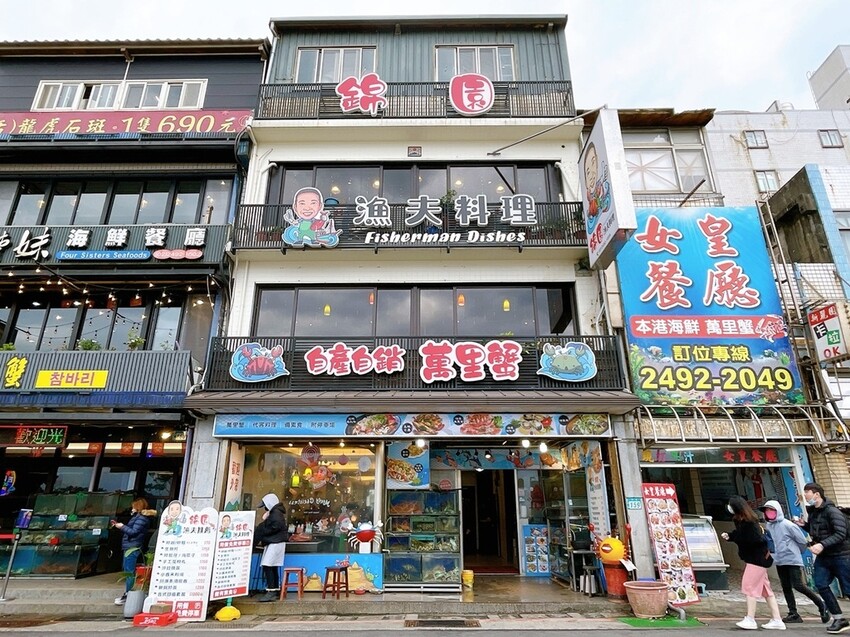 S__1654809.jpg S__1654809.jpg