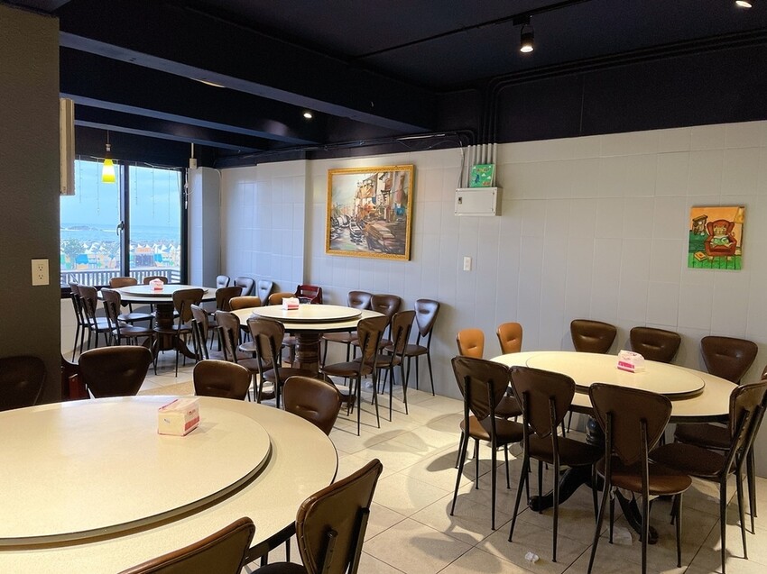 S__1654813.jpg S__1654813.jpg