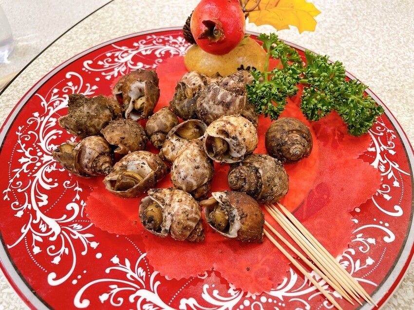 S__1654820.jpg S__1654820.jpg