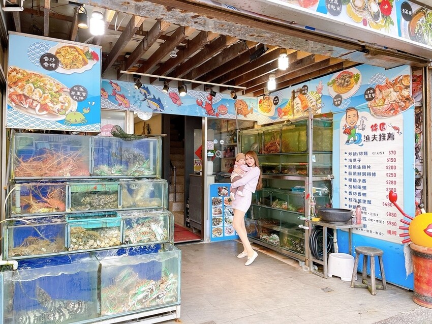 S__1654808.jpg S__1654808.jpg