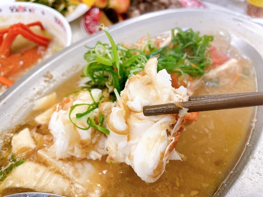 S__1654839.jpg S__1654839.jpg