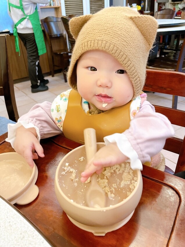 S__1654850.jpg S__1654850.jpg