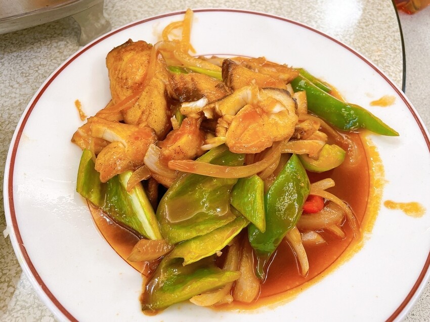 S__1654836.jpg S__1654836.jpg