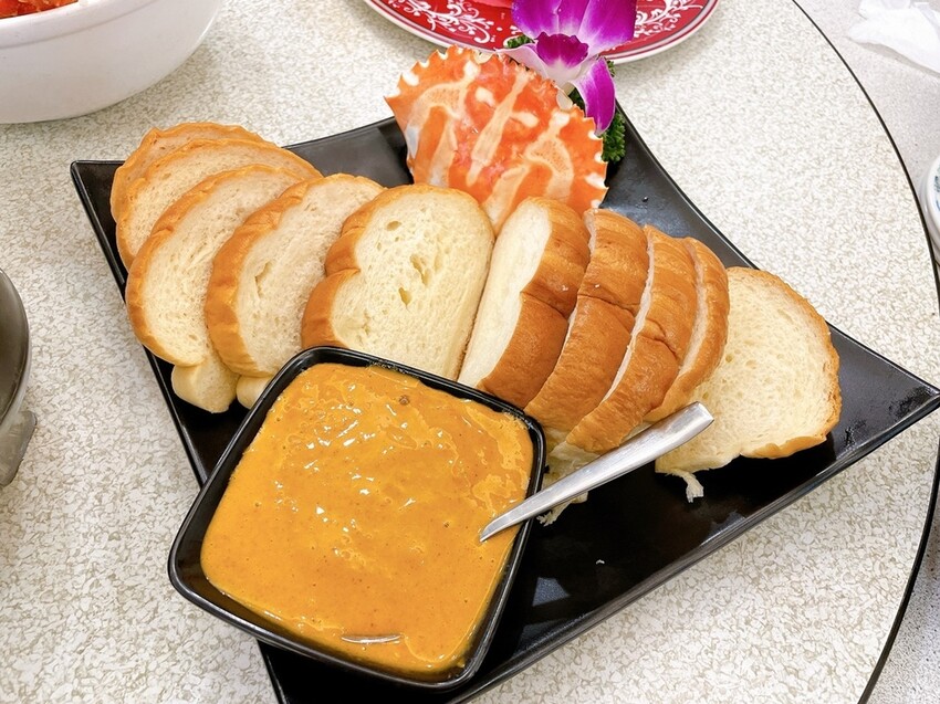 S__1654834.jpg S__1654834.jpg