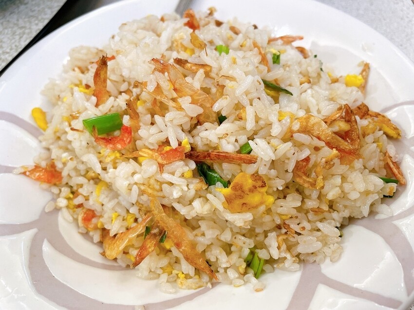 S__1654848.jpg S__1654848.jpg