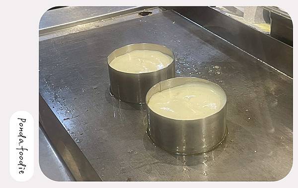 成真咖啡|探訪桃園全日型咖啡，從早晨到夜晚陪你度過約會、各式