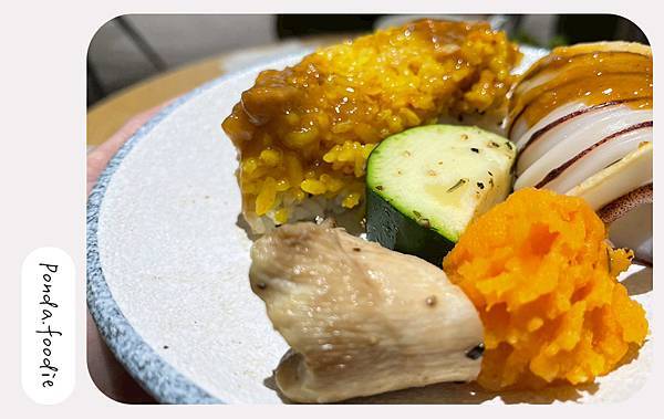 成真咖啡|探訪桃園全日型咖啡，從早晨到夜晚陪你度過約會、各式