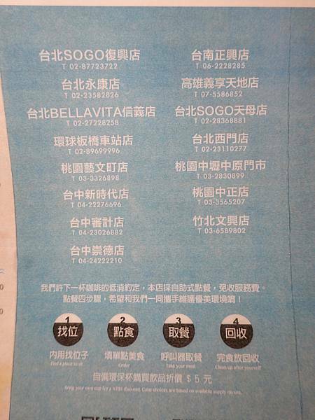 成真咖啡各分店 (2).JPG